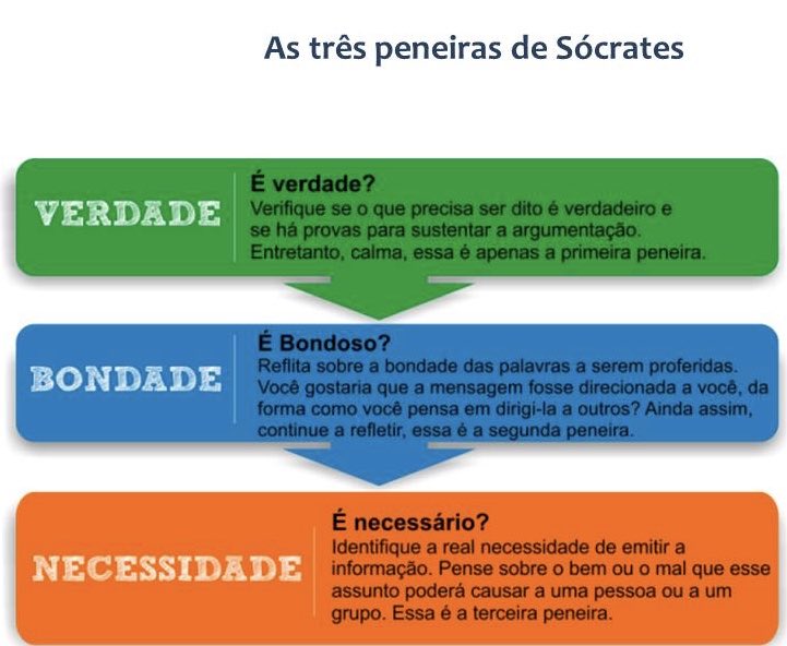 AFAGUNDESS's tweet image. Para pensar!!