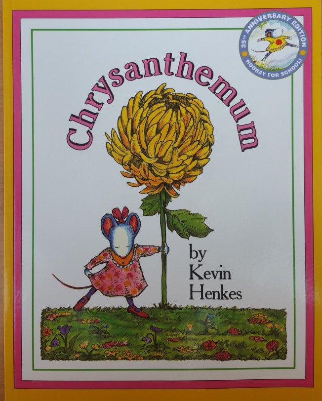 Julie_Devito's tweet photo. I’ve accepted a challenge from @kfelicello_15 to post 7 covers of books I love: no explanations—just the covers. Each time I post a cover, I’ll ask someone else to take up the challenge. One cover a day for a week. My day 3 of the 7 day challenge goes to @bevcc2000 https://t.co/RE7boL1I3S