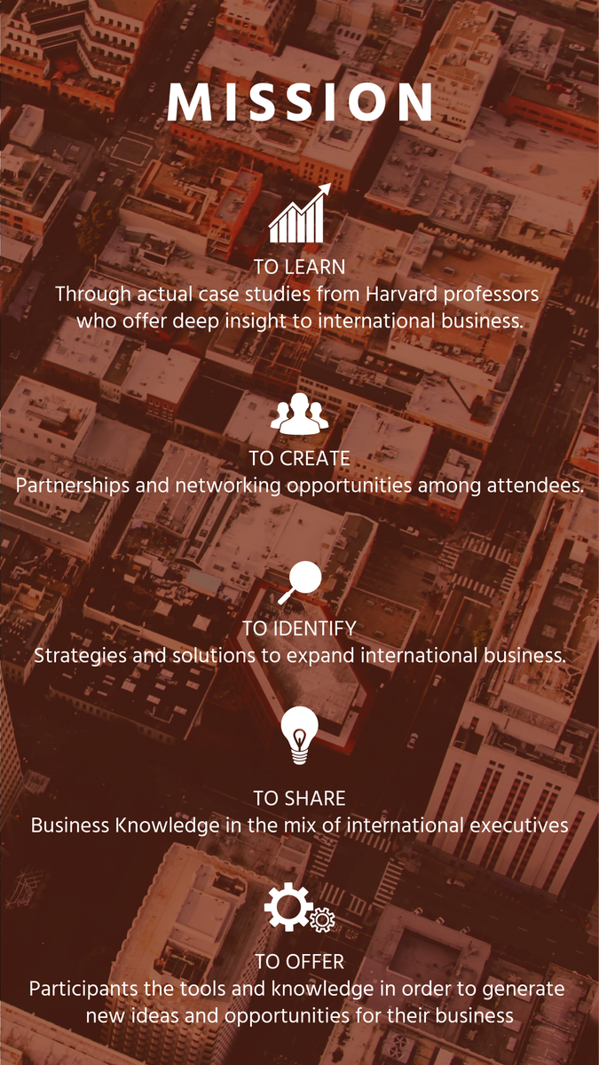 rccharvardexe's tweet photo. https://t.co/gxcucotKax Take a look at the Mission that brought this program to life and keeps its engine running since 2003! #program #executives #entrepreneurs #contactus #harvard #harvarduniversity #harvardbusiness #cambridge #may2019 #mission https://t.co/R2Uj3AivBU
