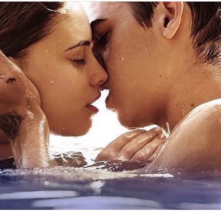 afterchile_cl's tweet photo. The way he looks at her 😍
.
.
#aftermovie #after #movie #pelicula #afterfans #afterianas #aftenators #film #annatodd #hessa #hardin #tessa #aftercast #molly #tristan #steph #zed #jace #landon #noah #instagram #edit #pic #before #wattpad #afternews #abril #april https://t.co/u4U7PlQ5U3