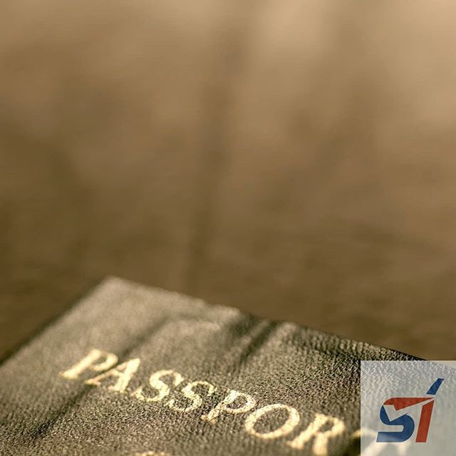 S_Immigration's tweet image. Take your steps to make the American Dream a reality!
Pass the Citizenship Test!
Take the online course.
Start today simplyimmigration.com

#immigrationtest #becomeacitizen #uscitizen bit.ly/2MtxIM0