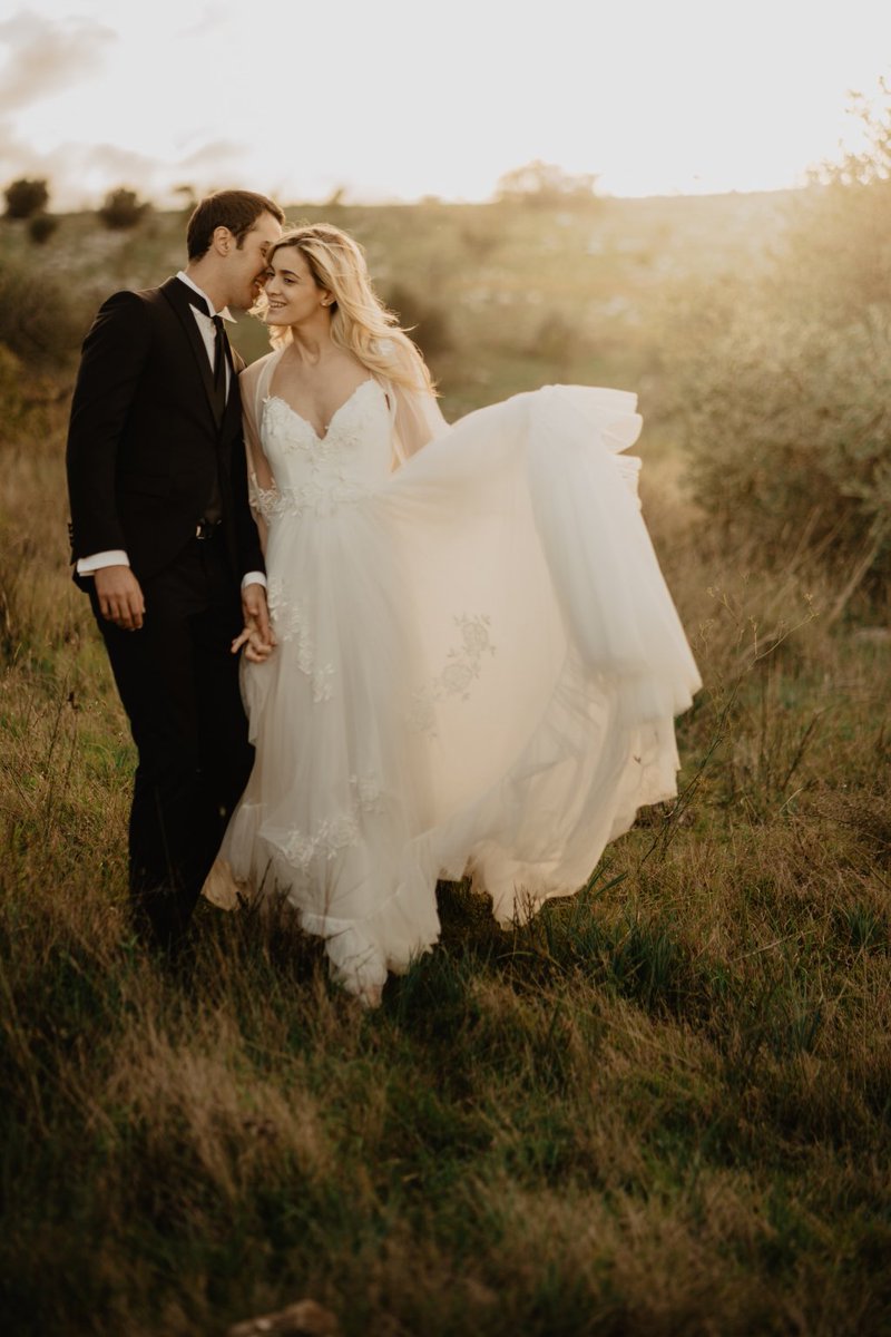 villacarafa's tweet photo. Butterflies in your stomach on your wedding day? 😍

#villacarafa #ilovevillacarafa #puglia #weareinpuglia #couple #bride #bridalstory #love #murgia #gorgeous #landscape  #celebrate #celebration #happiness #instawedding #love #marriage #party #romance #weddingday… https://t.co/yaDUuKfWaR