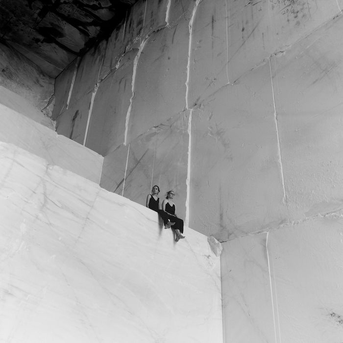 A Magic Cabinet tweet media