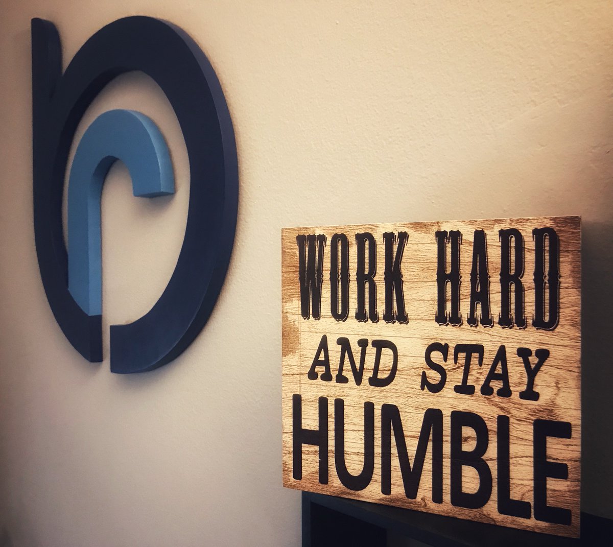 Brian Rowe tweet media