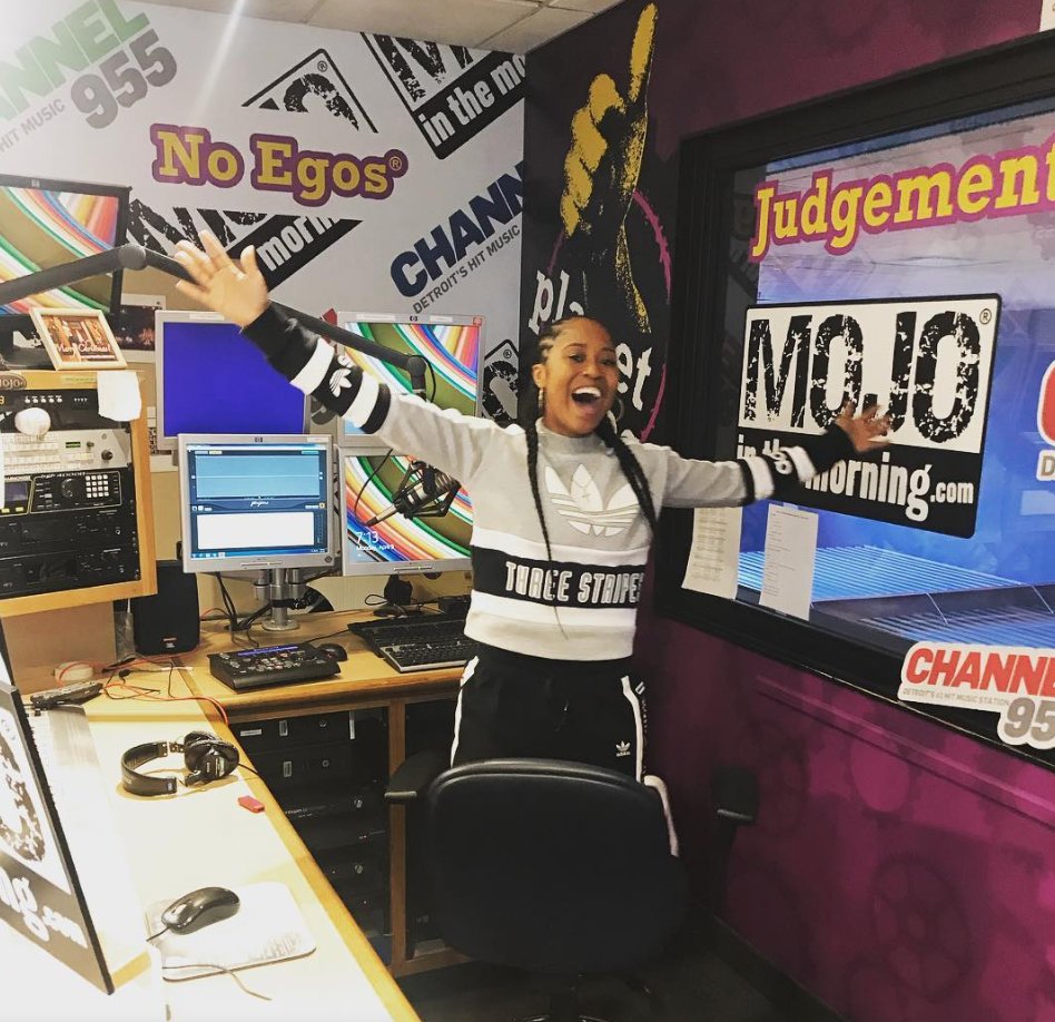 mojo-in-the-morning-on-twitter-welcome-the-newest-member-to-the-mojo