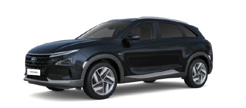 Humanagement verduurzaamt haar wagenpark: de eerste waterstof auto is besteld #waterstof! Met dank aan Van der Linden Groep Zoetermeer en VWpfs.