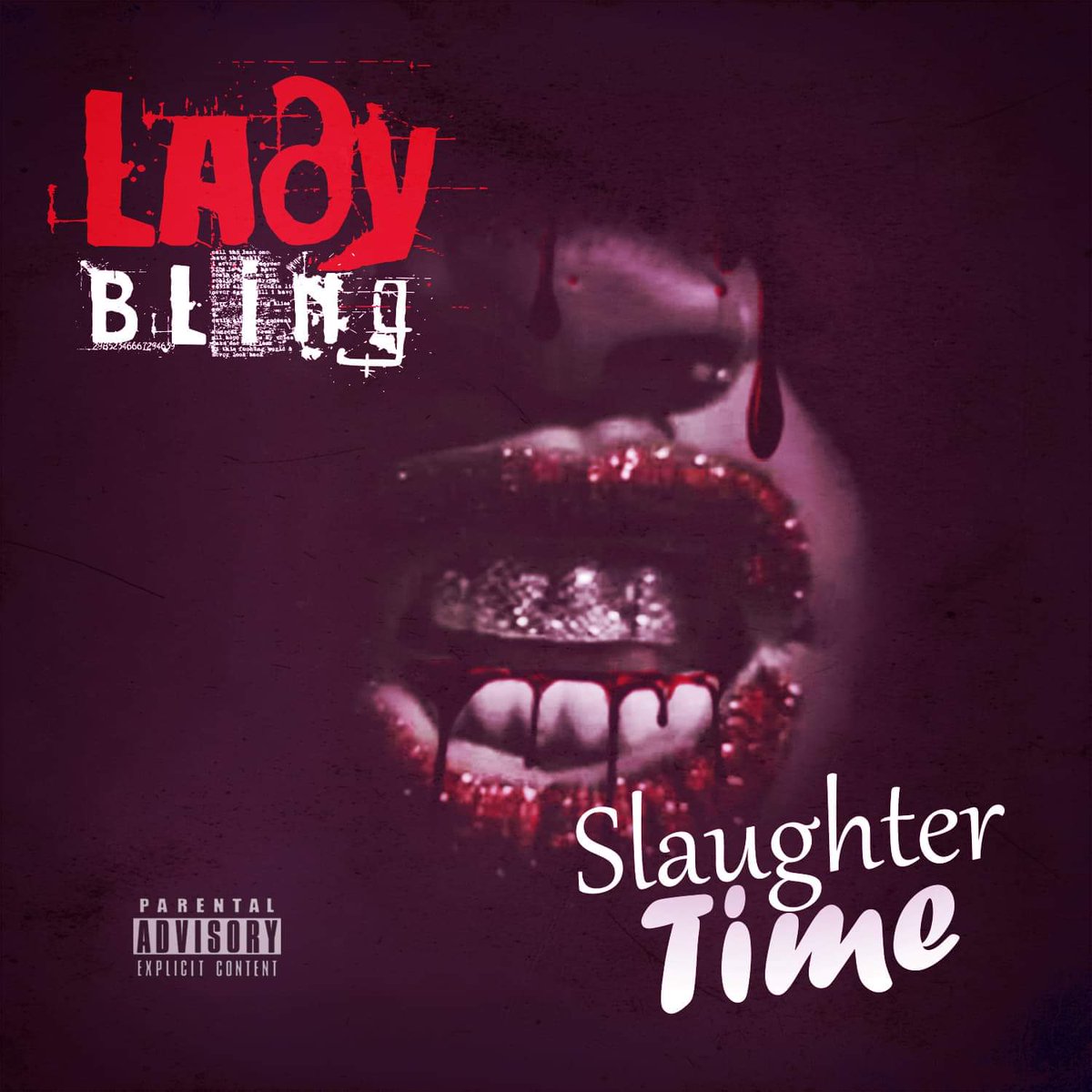 AudreyDaqueen's tweet photo. #memphisrappers #memphisartist #901rappers #ladybling #upnext #bars #rap #rapsong #memphis10 #memphisvideos #memphis #rappers #upcomingartist
#music #hiphop #hiphopmusic #rapmusic #ghettobeats #ghettomusic
#cardib #indieartist #trapmusic #slaughtertime #newartistalert https://t.co/rnJ5jyHJb1