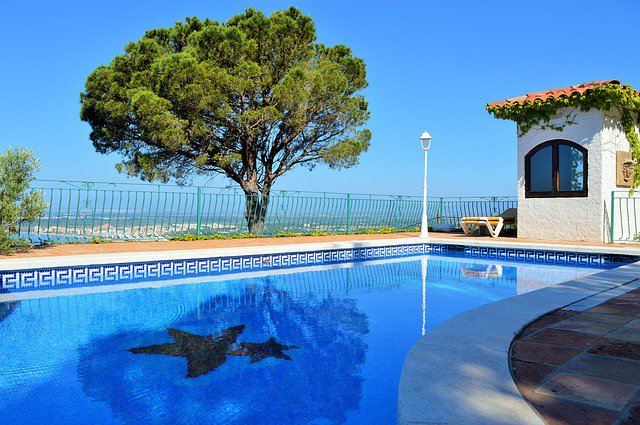 Beautiful Places To Live 😍☀️🌴 #QualityEstates #CostaBrava #RealEstate #Inmobiliaria #venta #Compra #Buy #ForSale #Beautiful #Villa #CurbAppeal #DreamHome #Investment #HomeSweetHome #OpenHouse #HouseHunting #dreamhouses #spainrealestate #yournewhome