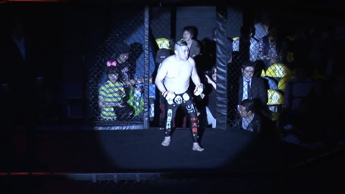 元有名芸人スズキ 噂の高田コーポレーションのおやきを調査 追跡バスターズ1 23 Bunabunaの日々