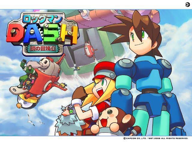 アクロ Ryo ２ Dearly Beloved キングダムハーツ タイトル画面など色んな場面で流れる キングダムハーツを象徴するbgm ピアノが特徴的な曲調で 様々な場面でアレンジで流れる事が多いが どれも場面に合わせて曲調を変えているのがたまらない