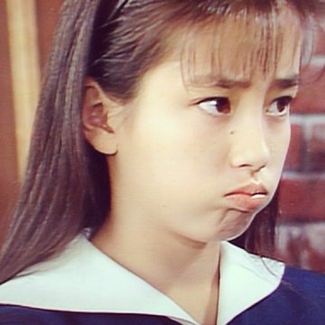 真木蔵人は現在は何してる 画像 若い頃はイケメン俳優で宮沢りえと共演した スイミージャーナル