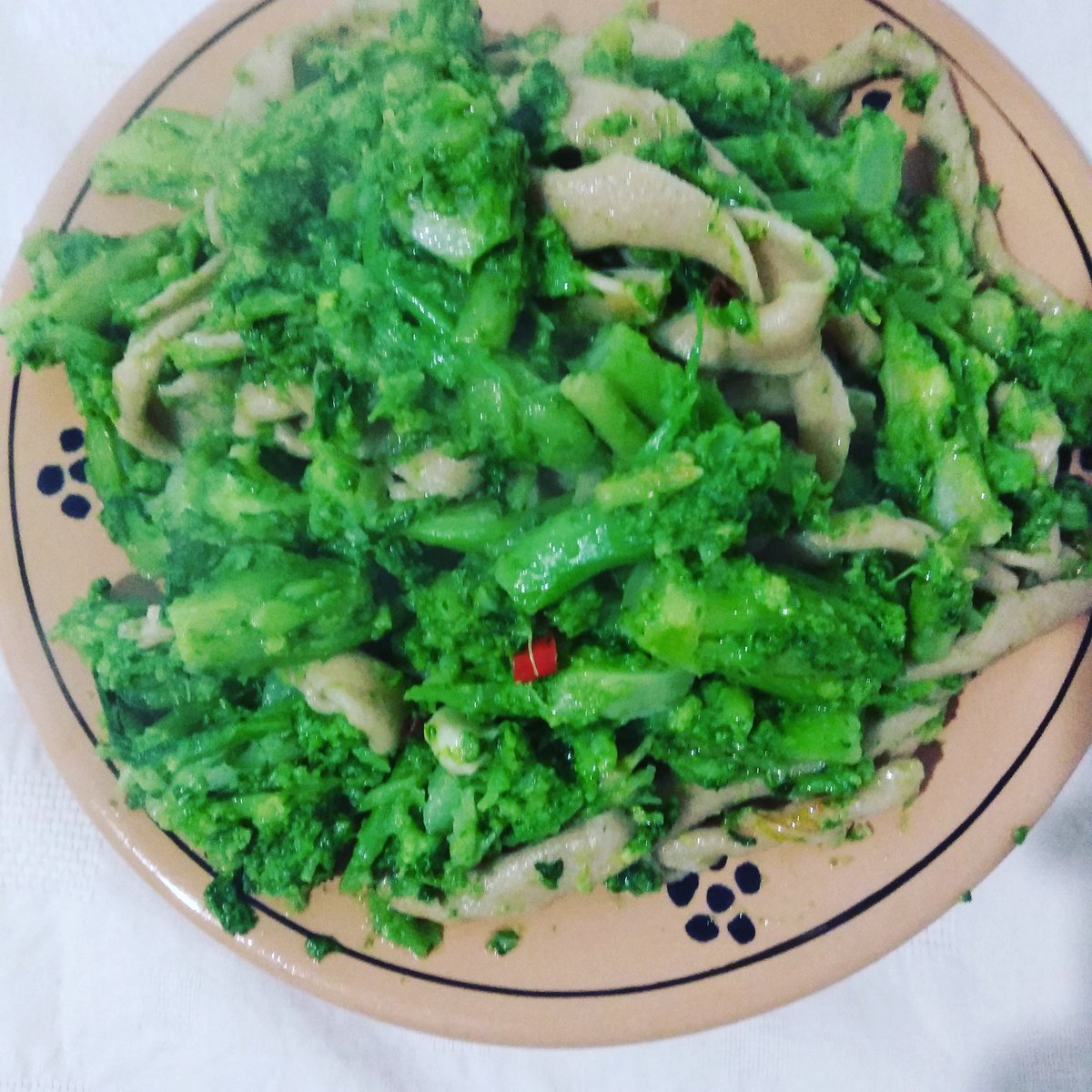 palmag79's tweet photo. Rape con sagne #rape #sagna #salento #terra #foodfantasy #foodguide #foodporn https://t.co/bIYAod48cW