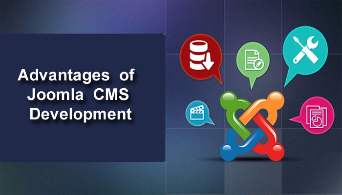 JayBluesTech's tweet image. Advantages of Joomla CMS development
Visit Our website jayblues.com
#phpwebsitedeveloper #ecommercewebsite #realestatewebsite #realestatesoftware #blog #CRM
#websitedevelopment #webdesign #ERP #erpdevelopment #erpsoftware #website #CRMapplication #webdevelopmentcompany