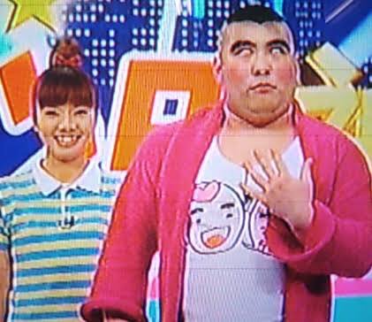 Tbsの 怒りの追跡バスターズ で借金踏み倒そうとして逃げ回っている芸人スズキが特定される 2ページ目 Togetter Tbsの 怒りの追跡バスターズ で借金踏み倒そうとして逃げ回っている芸人スズキが特定される 2ページ目 Togetter