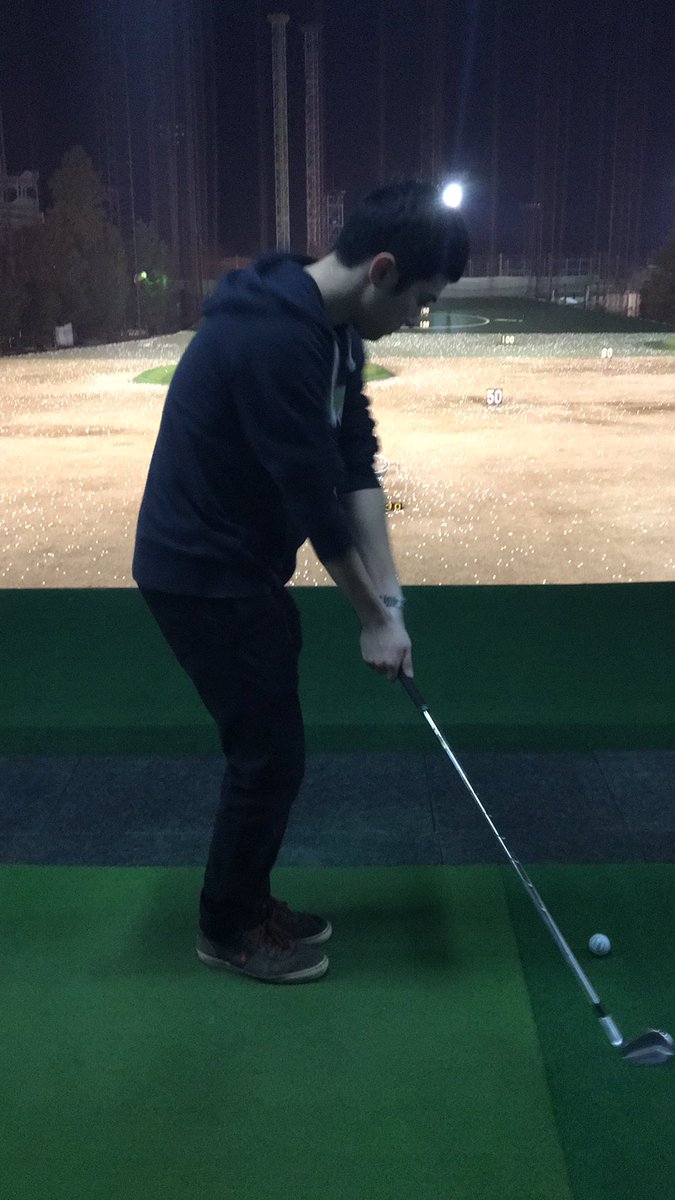 よみうり ゴルフ ガーデン