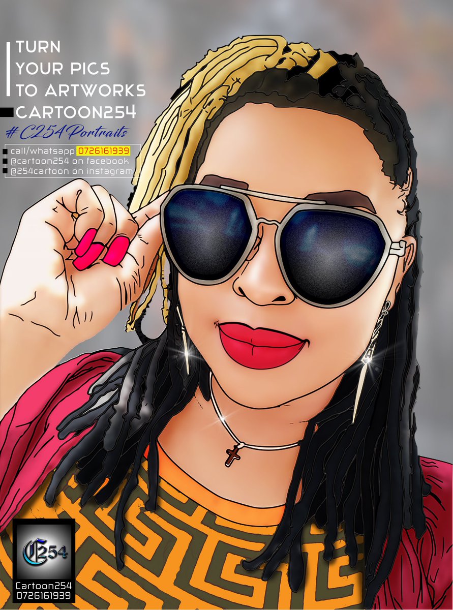 cartoon_254's tweet image. #Arielat10 #StopRadicalization #TheseGovernors #WednesdayWisdom #Sirkal #TechExpo9