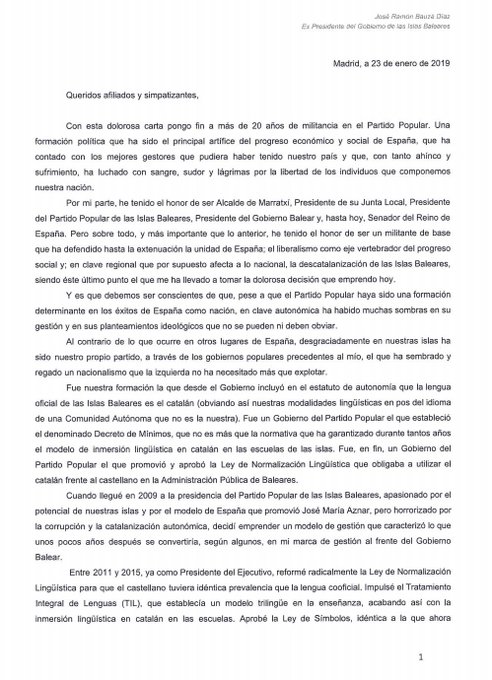 Ver imagen en Twitter