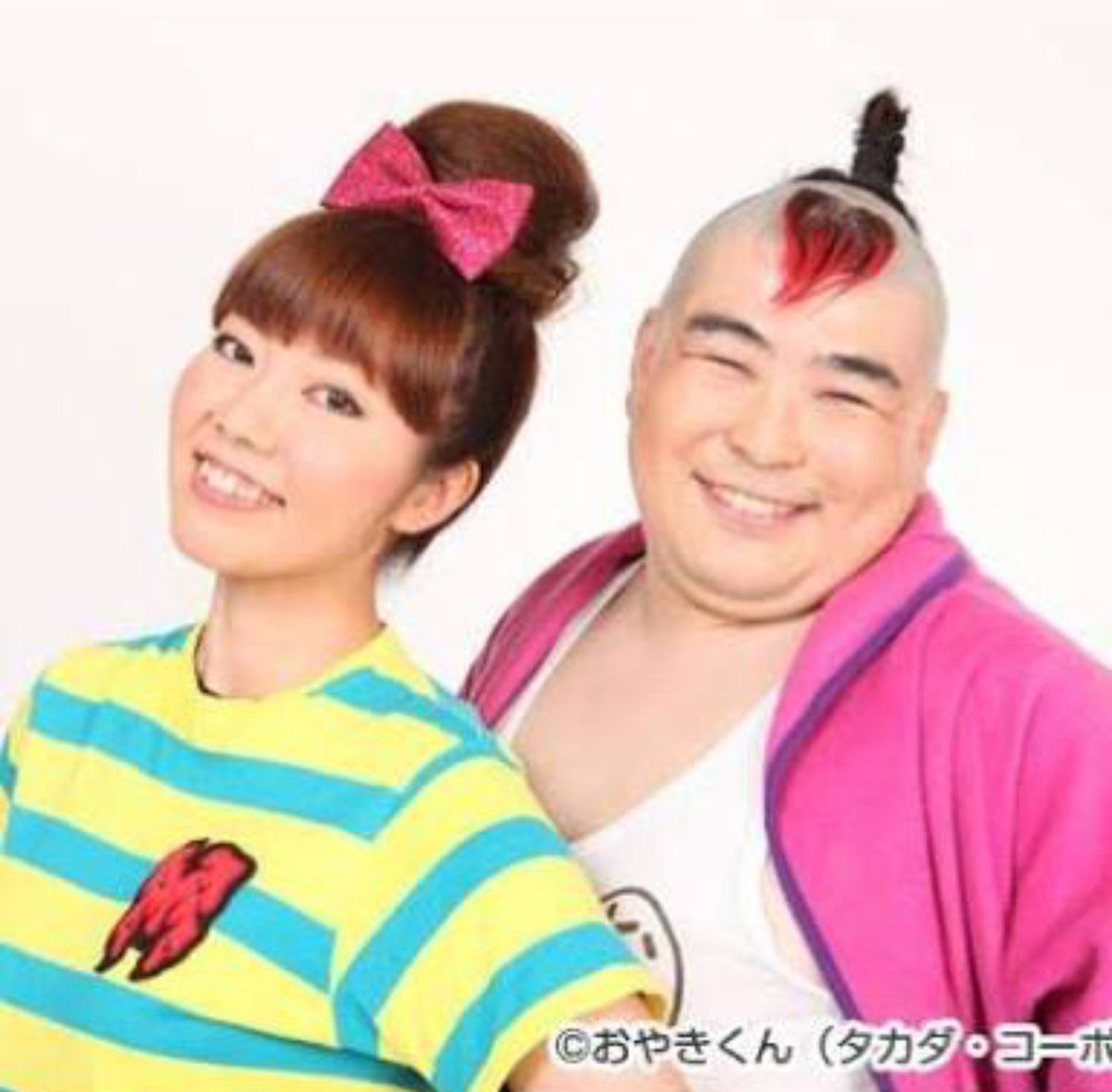 Tbsの 怒りの追跡バスターズ で借金踏み倒そうとして逃げ回っている芸人スズキが特定される 3ページ目 Togetter Tbsの 怒りの追跡バスターズ で借金踏み倒そうとして逃げ回っている芸人スズキが特定される 3ページ目 Togetter