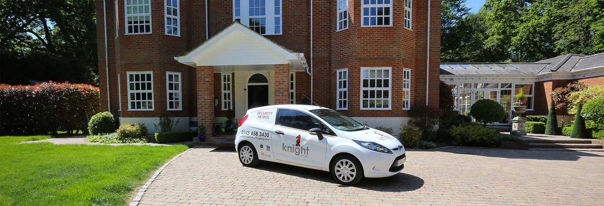 LtdKnight's tweet image. Rise in burglaries; is your home at risk?

Learn how converging technologies are reducing burglaries at resident’s homes.
knightsecuritygroup.com/2019/01/23/ris…     
#homesecurity, #privatesecurity, #crimerates, #burglaries