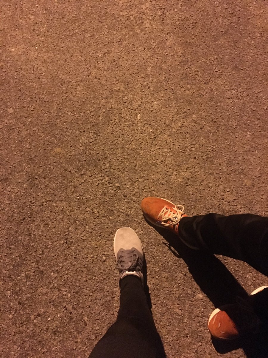 2 ran the new bypass in Ayden <a href="/F3ENCBlackOps/">F3ENCBlackOps</a> <a href="/F3ENC/">F3ENC Crossbones</a>