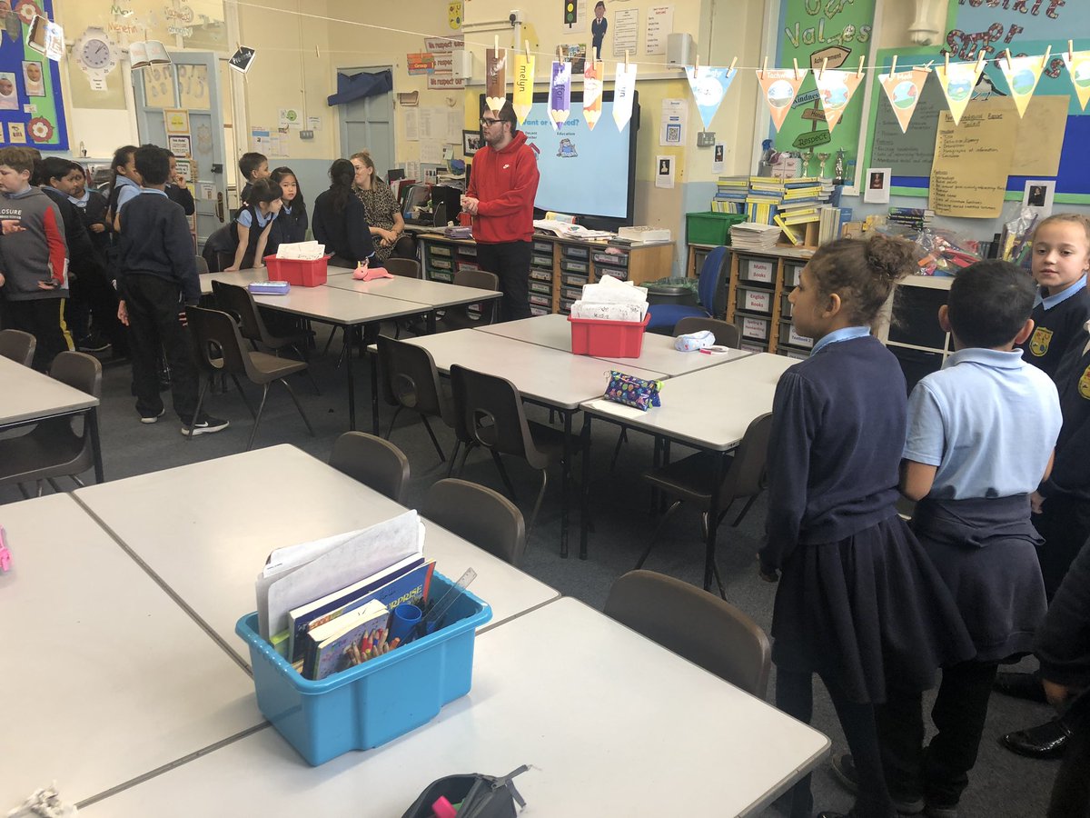 We are currently in a workshop on the rights of the child.
We’re debating what is a want and what is a need eg mobile phones, shelter, education, nutritious food