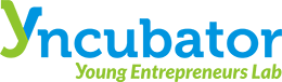 PeelLorraine's tweet photo. #EtudiantsEntrepreneurs, saisissez l’opportunité de présenter votre projet en #Belgique lors d’un événement organisé par le #Yncubator devant des partenaires. Conditions : faire du BtoC ! Pour + d’infos, contactez votre chargé de projet.
@Univ_Lorraine
#workshop #entrepreneuriat https://t.co/JlnngIKKfQ