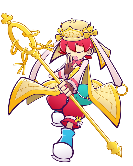 ぷよクエのtwitterイラスト検索結果 古い順 ぷよクエのtwitterイラスト検索結果 古い順