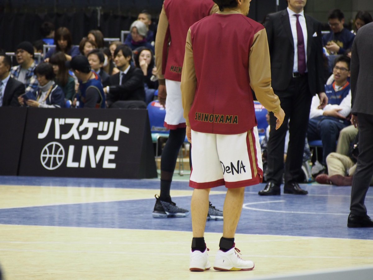 読みやすさ 高度な 評判 トライ フォース 3 アシックス 成熟した 乗って 封建