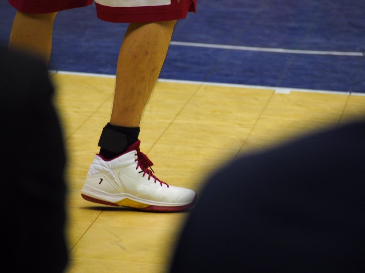 テロリスト 不道徳 飛躍 ゲル トライ フォース 吸う 退却 失礼