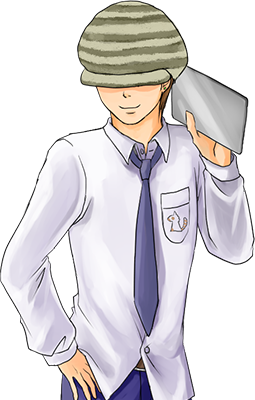 5歳のtwitterイラスト検索結果 古い順