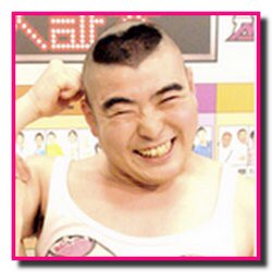 ガネーシヤ 元有名芸人スズキ タカダコーポレーション おやきなの 知らんわw T Co Kgl8dfdmod Twitter