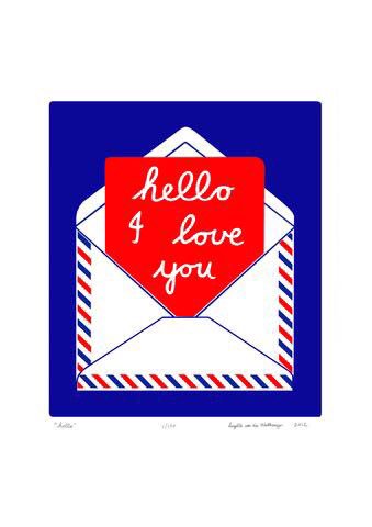 GalleryPiccolo tweet media