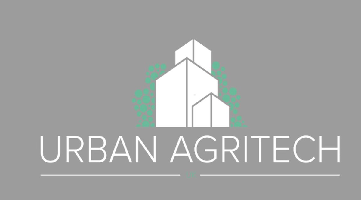 V-Farm (@v_farmhg) on Twitter photo To day is a big day at V-farm, we are hosting annual <a href="/UK_UAT/">UK Urban AgriTech (UKUAT)</a> annual meeting
buff.ly/2Udod6C #UK #horticulture #business #technology #LEDs #urbanfarming #futureofFarming #farming #verticalFarming #urbanagriculture #agriculture #design #indoorag #indoorfarming #madeinUK To day is a big day at V-farm, we are hosting annual <a href="/UK_UAT/">UK Urban AgriTech (UKUAT)</a> annual meeting
buff.ly/2Udod6C #UK #horticulture #business #technology #LEDs #urbanfarming #futureofFarming #farming #verticalFarming #urbanagriculture #agriculture #design #indoorag #indoorfarming #madeinUK