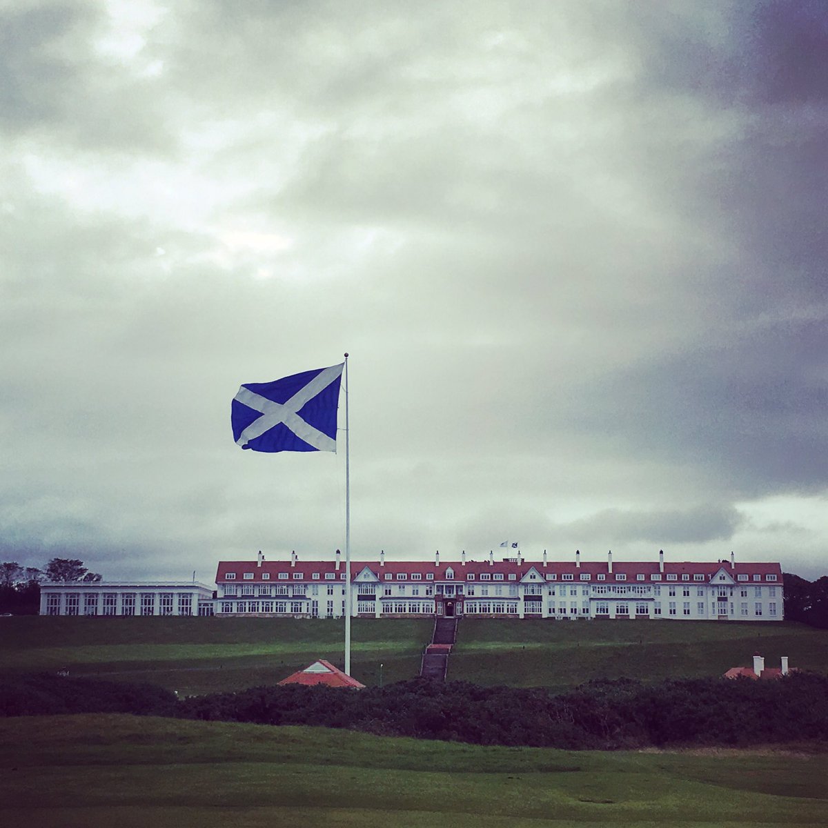 OpengolfcompsC's tweet image. &apos;Winter Series&apos; Pairs Open @TrumpTurnberry Friday 1st Feb | £100 per pair #KingRoberttheBruce #Turnberry #GolfinScotland #OpenGolfComps #Top100 RT