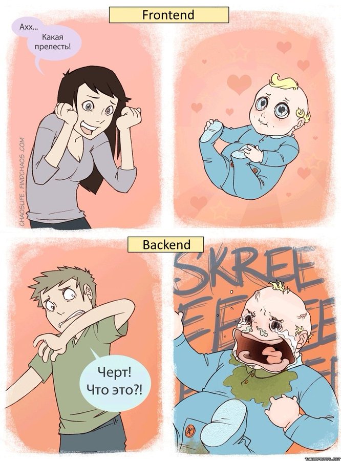 DxmULIpXgAEUOhm?format=jpg&name=900x900