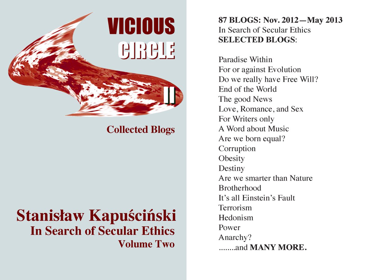 Poverty and income distribution in Latin America: the