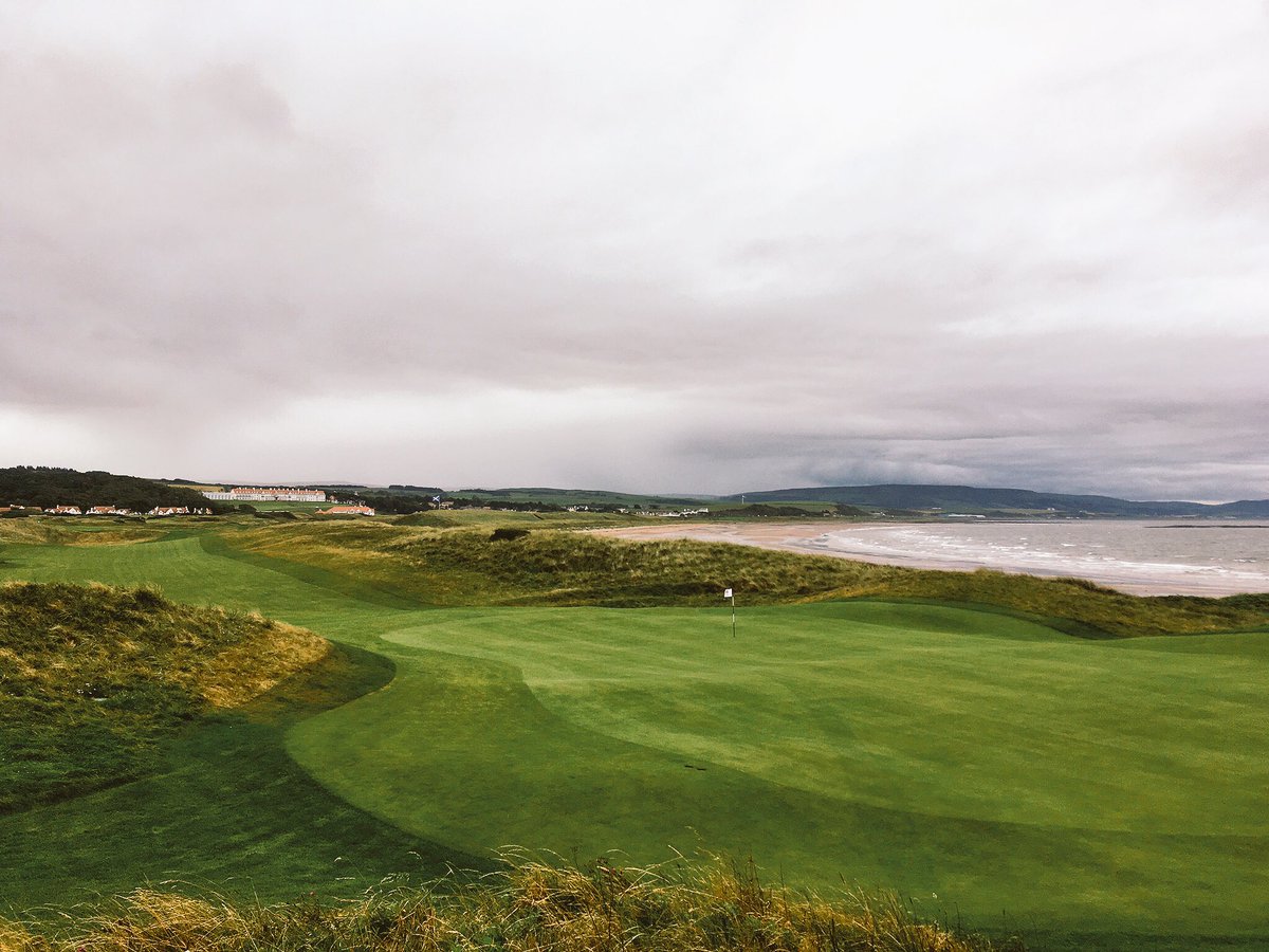 OpengolfcompsC's tweet image. &apos;Winter Series&apos; Pairs Open @TrumpTurnberry | Friday 1st March | £100 per pair #TrumpTurnberry #GolfinScotland #OpenGolfComps #Top100 RT