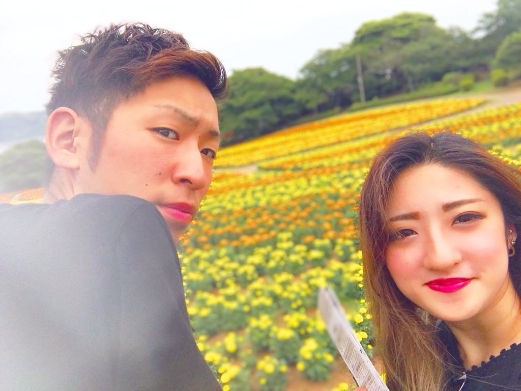 tappydao's tweet photo. あっ僕1月23日を
持ちまして入籍しました✌️
これから色々大変かも
しれませんが頑張ります！
どうぞ暖かい目でみてください😌
よろしくお願いします🤓 https://t.co/TvPhhpExQE