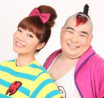 Tbsの 怒りの追跡バスターズ で借金踏み倒そうとして逃げ回っている芸人スズキが特定される 4ページ目 Togetter