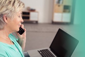 The number of people going to cervical screening (a smear test) is lower than ever - we’re encouraging more women to take up their invitation #CervicalCancer #SmearForSmear ow.ly/558K30n2byH