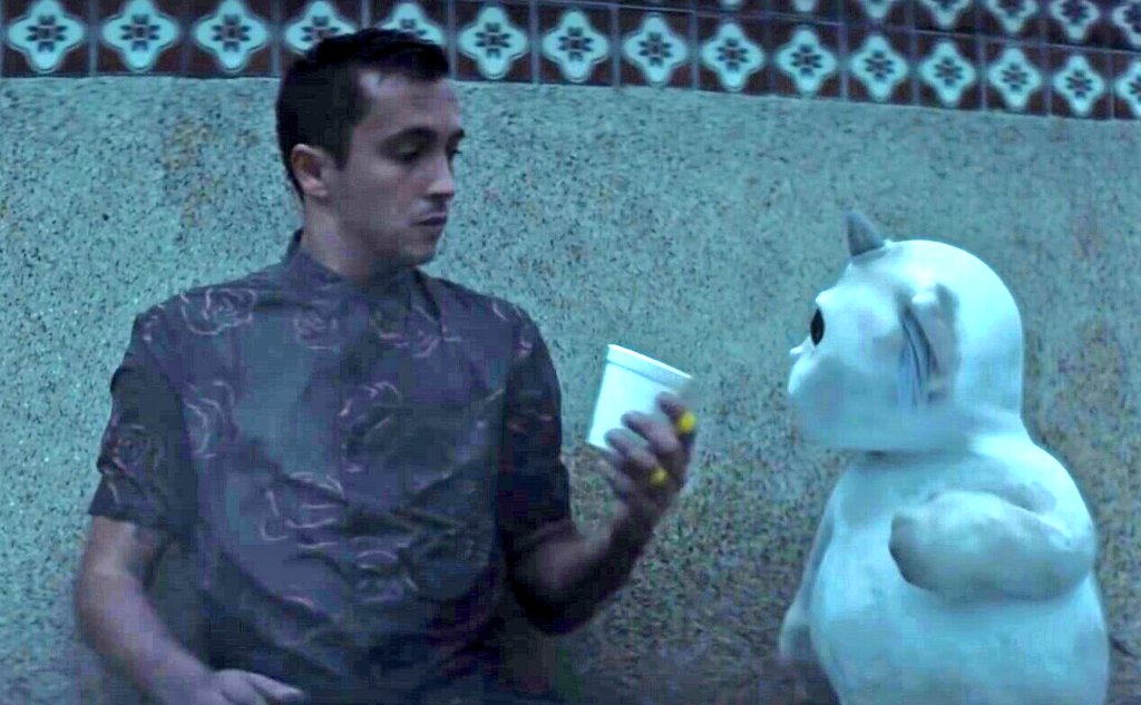 tylerjoshTOP's tweet photo. Цепочка в честь клипа ХЛОРКИ ✨<{•.•}>

Рт этот твит<{•.•}>

️Читай меня я взаимный<{•.•}>

Читай ретвитнувших<{•.•}>

️Радуйся читателям <{•.•}>

#ЦепочкаТвиттерских
#ЦепочкаФолловеров https://t.co/I8AjdKJrC5