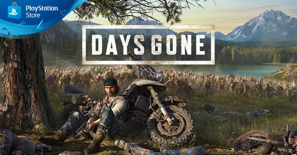 عرضة لل مسبقا مؤلم لعبة ايام مضت Salvagehondaparts Com