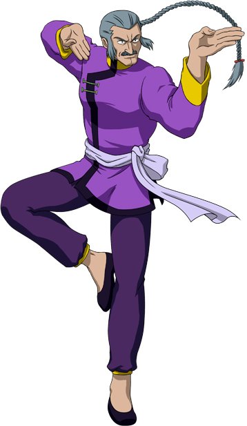 東方不敗のtwitterイラスト検索結果 古い順