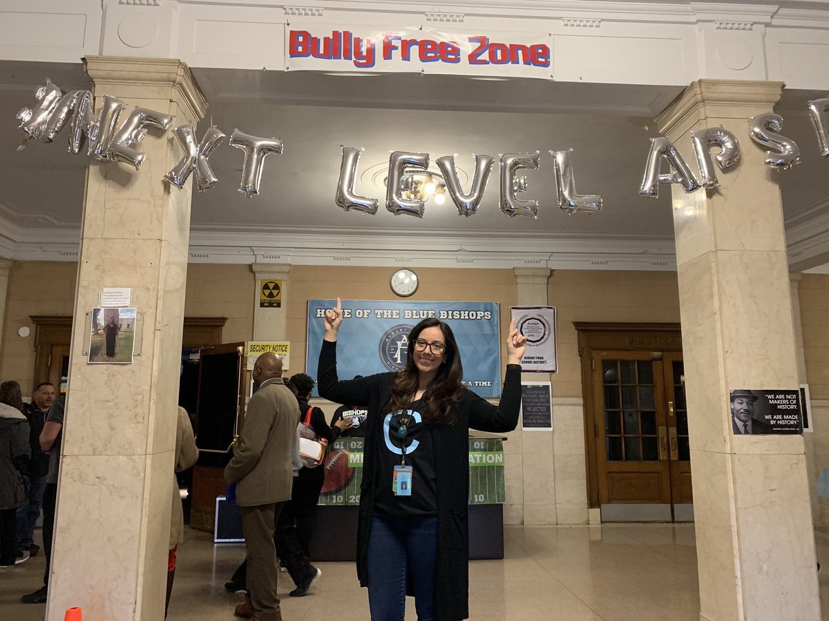 JohnNichols_eth's tweet image. #MidYearConvocation #NextlevelAPSD “This is #NextLevelAPSD style!” @APSuperGray @Asbury_ParkSD #MidYearConvocation