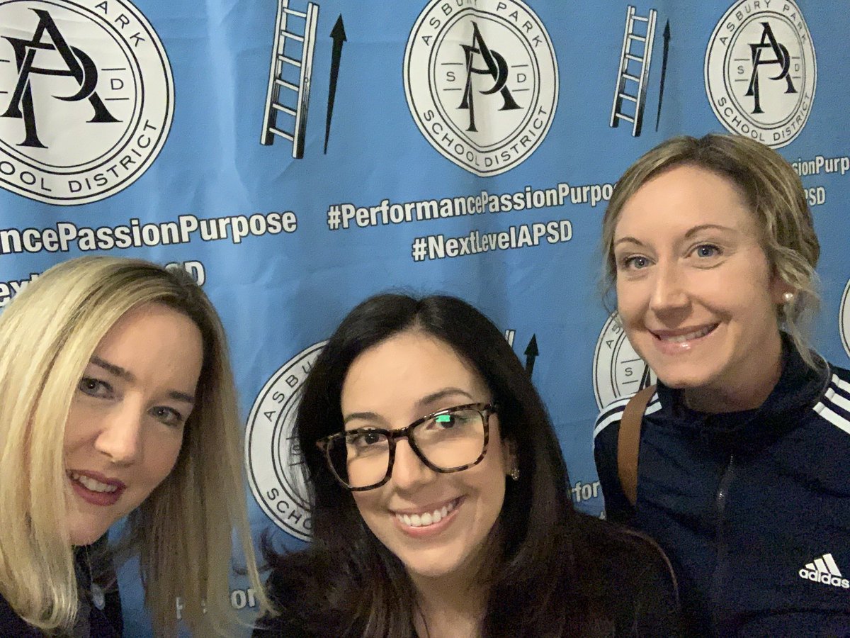 JohnNichols_eth's tweet image. #MidYearConvocation #NextlevelAPSD “This is #NextLevelAPSD style!” @APSuperGray @Asbury_ParkSD #MidYearConvocation