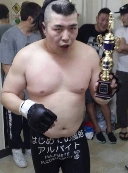 井草 直人 M17e0pb8umhzqpg Twitter