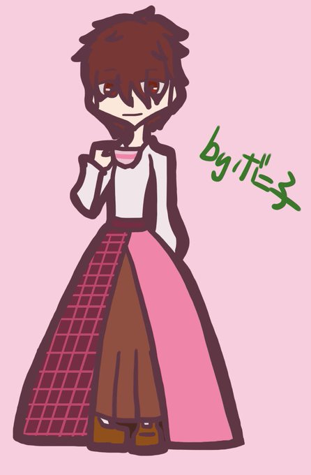 マブダチのtwitterイラスト検索結果 古い順 マブダチのtwitterイラスト検索結果 古い順