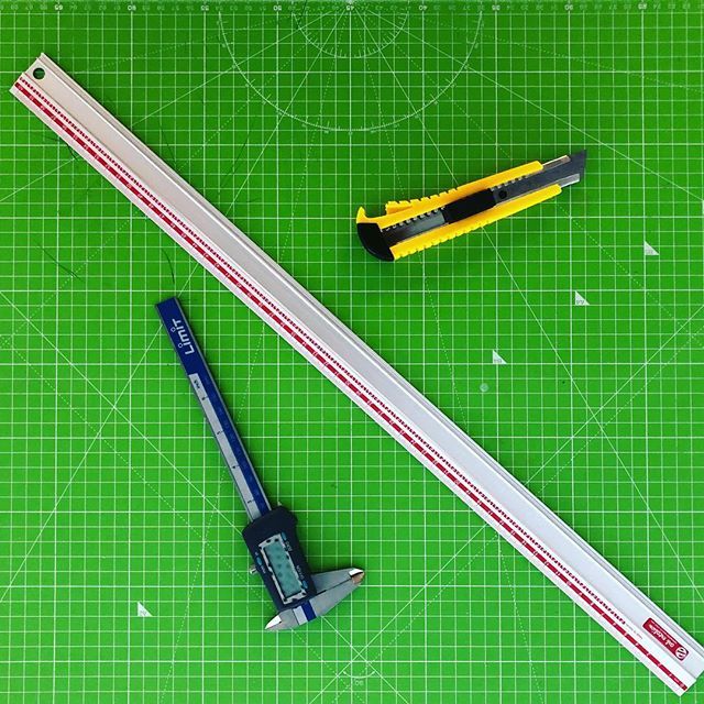 AteneuFabParc's tweet photo. #ateneufabparc
#prototipatge 
#ateneusdefabricacio
#parctecnològic
#noubarris
#fabricaciódigital https://t.co/NhcoktC3GQ https://t.co/fdKG8lzJsB