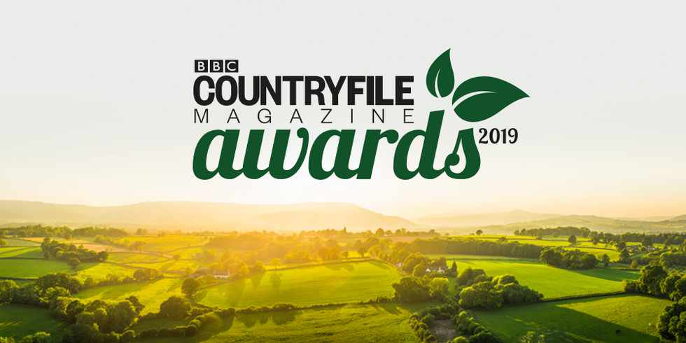 Great to see Northumberland nominations in the Countryfile Mag awards. Gertrude Jekyll Garden, Lindisfarne for Best Garden and Hadrian's Wall for Britain's Best Landmark. Vote now and show your support for Northumberland #visitnorthumberland #nlandstars
ow.ly/qsOp30nq6uM