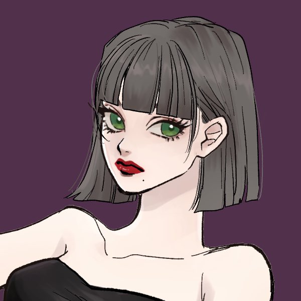 ハンターハンターのtwitterイラスト検索結果 古い順 ハンターハンターのtwitterイラスト検索結果 古い順